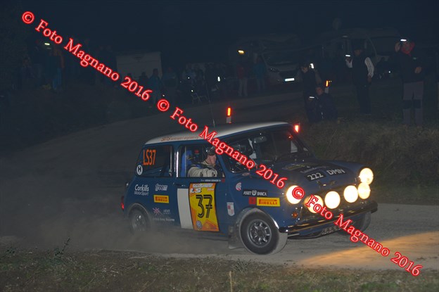 DSC_7972.JPG